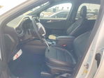 Ford Escape 2023