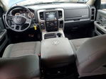 RAM 1500 2018
