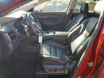 Nissan Rogue 2021