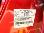 Ford Edge 2007