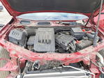 Chevrolet Equinox 2012