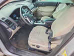 Ford Explorer 2014
