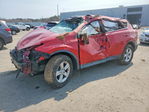 Toyota RAV 4 2014