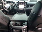 RAM 2500 2025