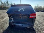 Dodge Journey 2018