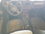 Jeep Gladiator 2021