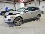 Volvo XC60 2011