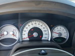 Dodge Dakota 2006