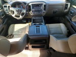 GMC Sierra 2016