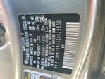 Kia Sorento 2013