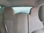 Jeep Compass 2011