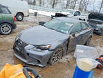 Lexus IS 2015