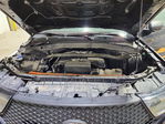 Ford Explorer 2021