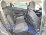Ford Edge 2022