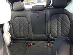 BMW X5 2023