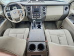 Ford Expedition 2012