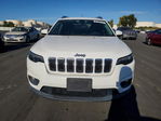 Jeep Cherokee 2019