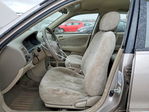 Toyota Corolla 1998