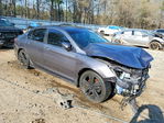 Honda Accord 2017