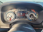 RAM 1500 2020