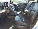 Mazda 3 2013