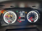 RAM 1500 2014