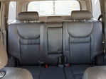 Toyota Highlander 2002