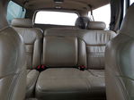 Ford Excursion 2001
