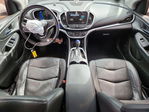 Chevrolet Volt 2017