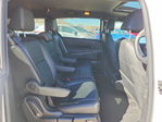Honda Odyssey 2024