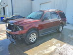 Ford Expedition 2011