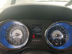 Chrysler 300 2011