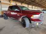 RAM 1500 2018