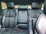 Land Rover Range Rover 2016