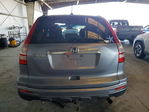 Honda  2011