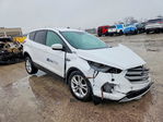 Ford Escape 2019