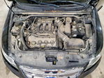 Ford Taurus 2012