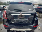 Buick Encore 2017