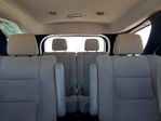 Dodge Durango 2014