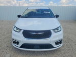Chrysler Pacifica 2024