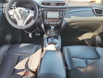 Nissan Rogue 2014