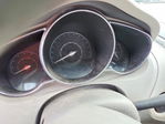 Chevrolet Malibu 2010