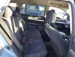 Subaru Outback 2012