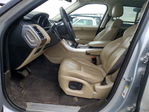 Land Rover Range Rover 2015