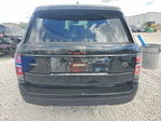 Land Rover Range Rover 2019