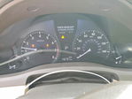 Lexus RX 2013
