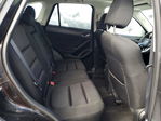 Mazda CX-5 2013