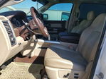 RAM 1500 2016