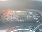 Ford F250 2007