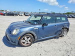 MINI Cooper 2010